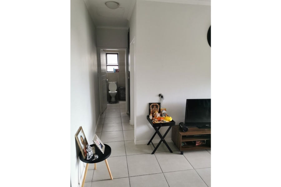 1 Bedroom Property for Sale in Olivedale Gauteng