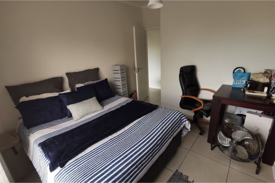 1 Bedroom Property for Sale in Olivedale Gauteng