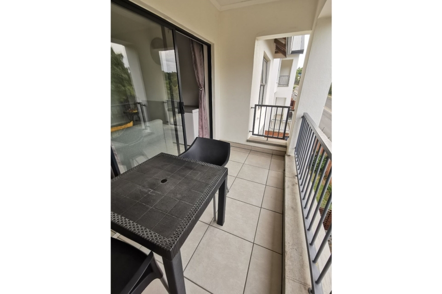 1 Bedroom Property for Sale in Olivedale Gauteng