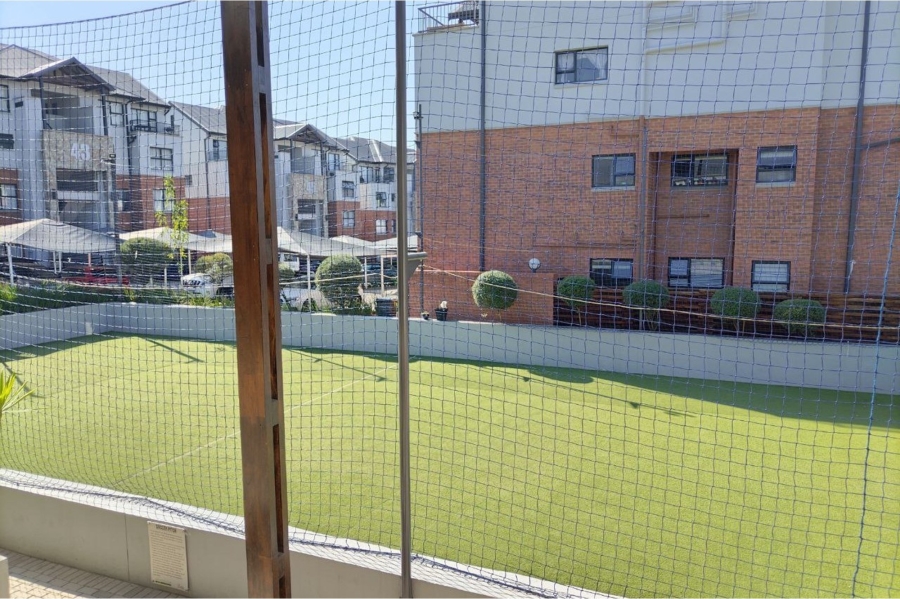1 Bedroom Property for Sale in Olivedale Gauteng