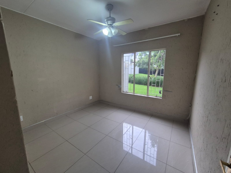 3 Bedroom Property for Sale in Greenstone Hill Gauteng