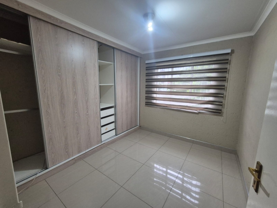 3 Bedroom Property for Sale in Greenstone Hill Gauteng