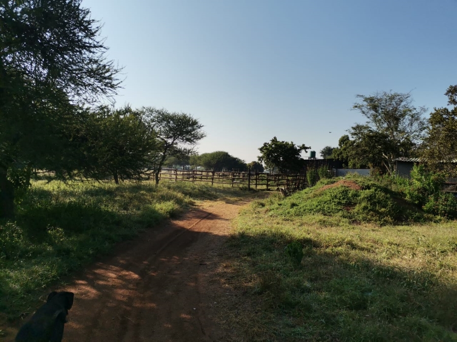 6 Bedroom Property for Sale in Lusthof Gauteng