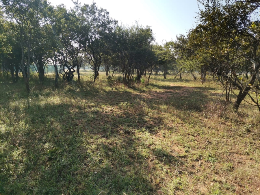 6 Bedroom Property for Sale in Lusthof Gauteng