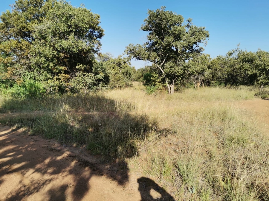 6 Bedroom Property for Sale in Lusthof Gauteng