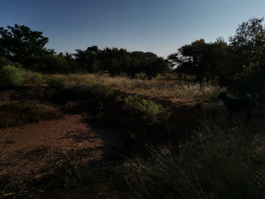 6 Bedroom Property for Sale in Lusthof Gauteng