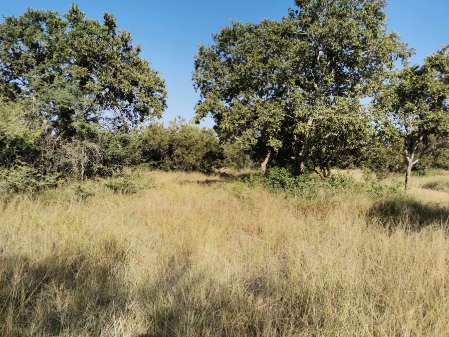 6 Bedroom Property for Sale in Lusthof Gauteng