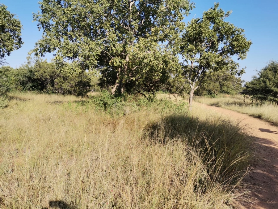 6 Bedroom Property for Sale in Lusthof Gauteng