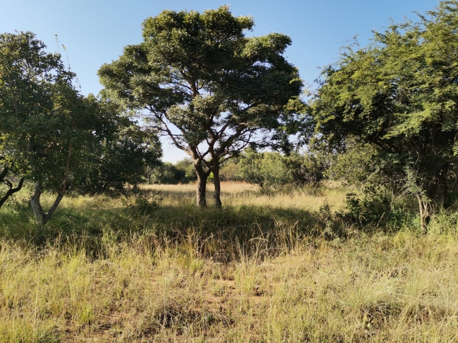 6 Bedroom Property for Sale in Lusthof Gauteng
