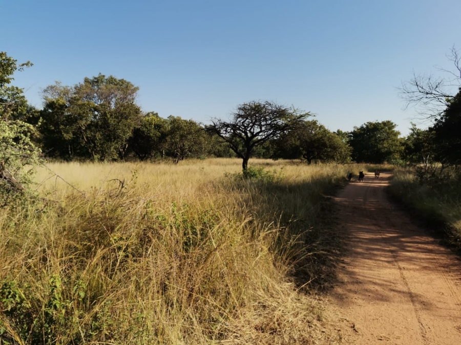 6 Bedroom Property for Sale in Lusthof Gauteng
