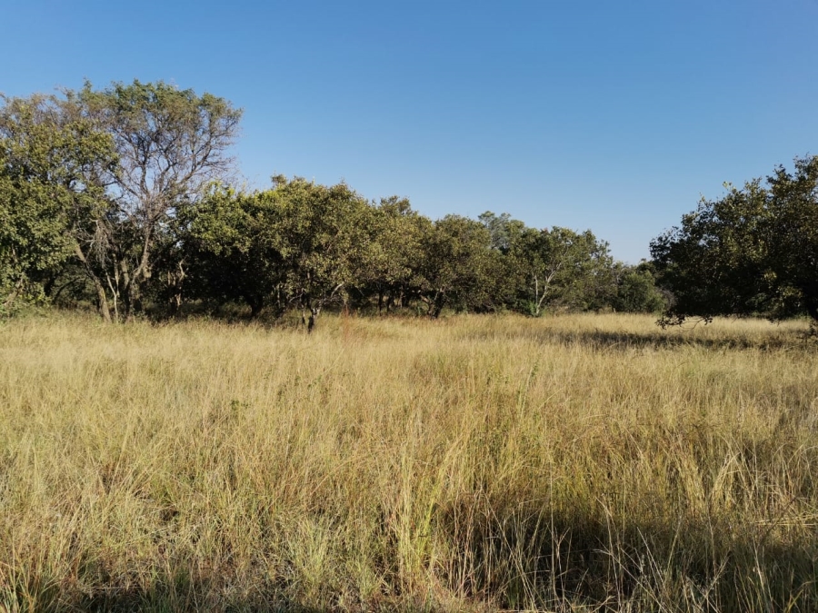 6 Bedroom Property for Sale in Lusthof Gauteng