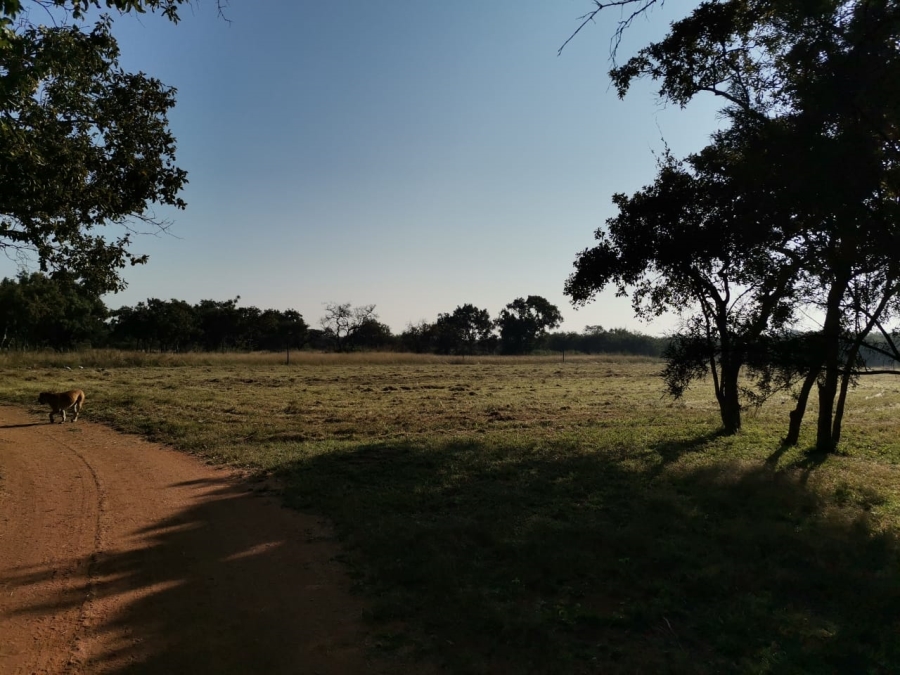 6 Bedroom Property for Sale in Lusthof Gauteng
