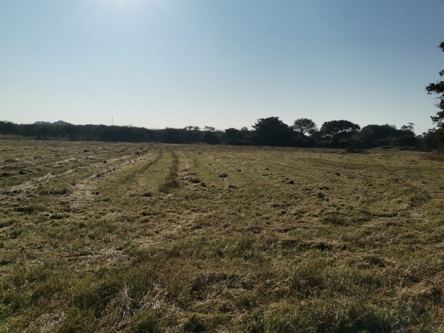 6 Bedroom Property for Sale in Lusthof Gauteng