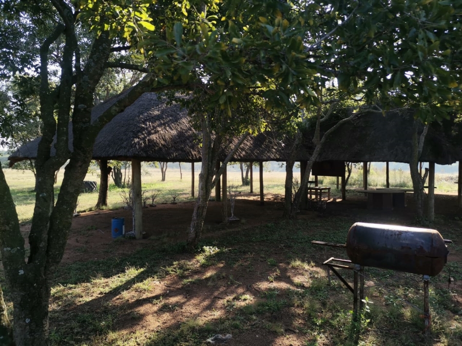 6 Bedroom Property for Sale in Lusthof Gauteng