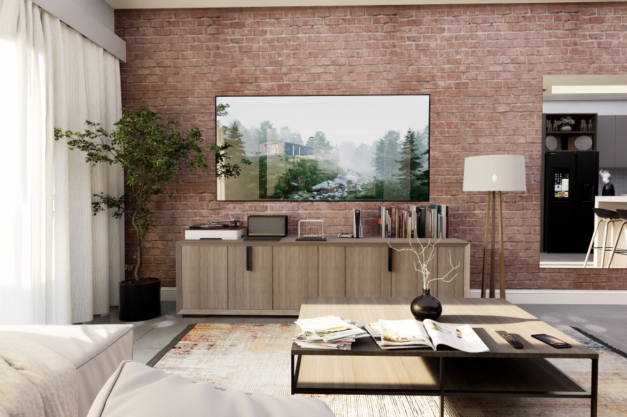 3 Bedroom Property for Sale in Bryanston Gauteng