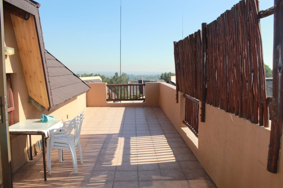 2 Bedroom Property for Sale in Douglasdale Gauteng