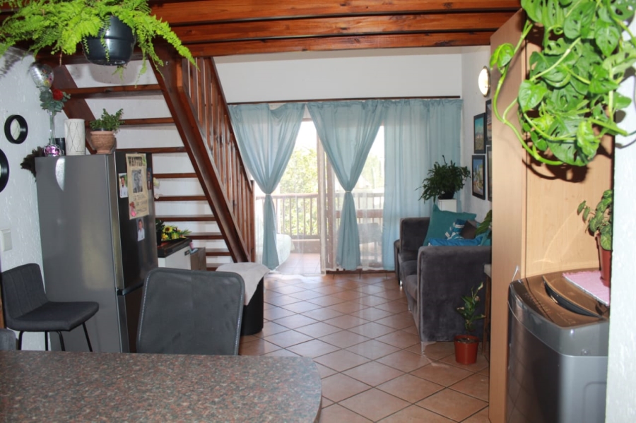 2 Bedroom Property for Sale in Douglasdale Gauteng