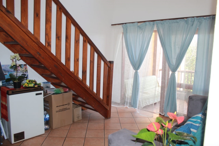 2 Bedroom Property for Sale in Douglasdale Gauteng