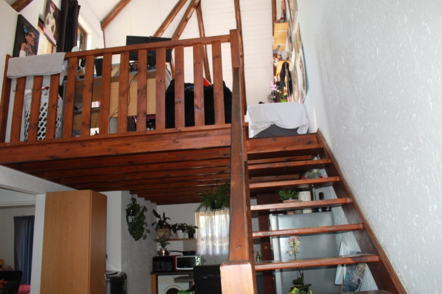 2 Bedroom Property for Sale in Douglasdale Gauteng