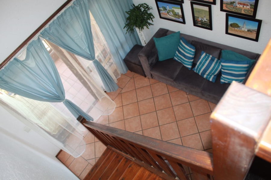 2 Bedroom Property for Sale in Douglasdale Gauteng