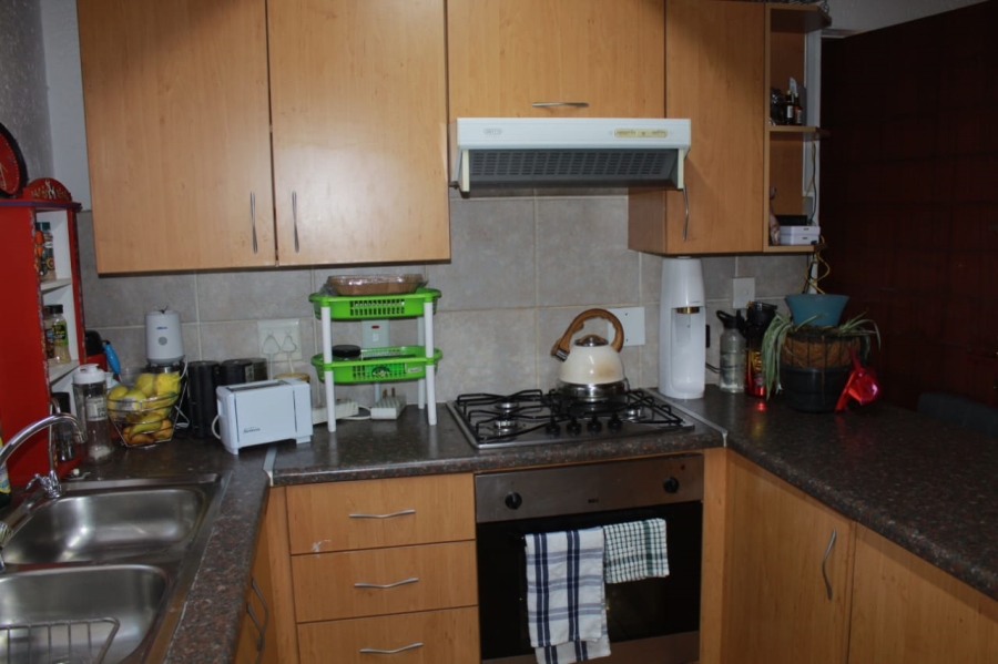 2 Bedroom Property for Sale in Douglasdale Gauteng