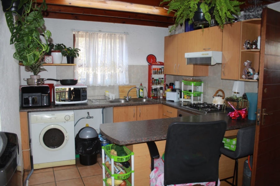 2 Bedroom Property for Sale in Douglasdale Gauteng