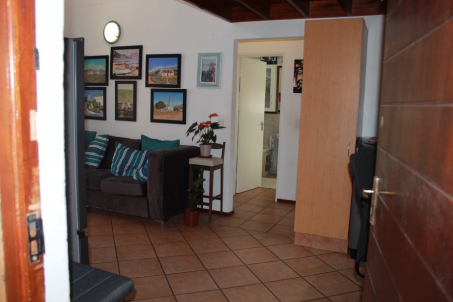 2 Bedroom Property for Sale in Douglasdale Gauteng