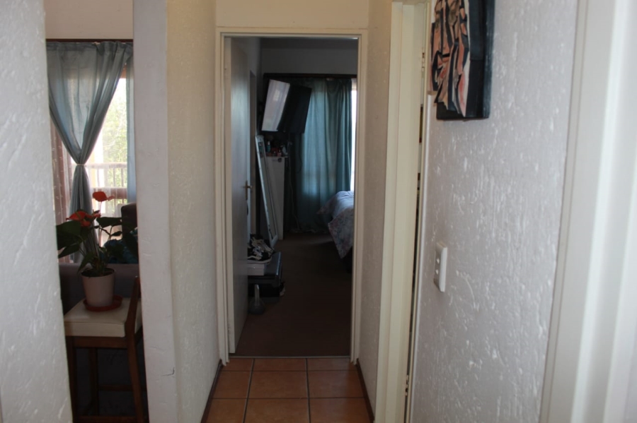 2 Bedroom Property for Sale in Douglasdale Gauteng