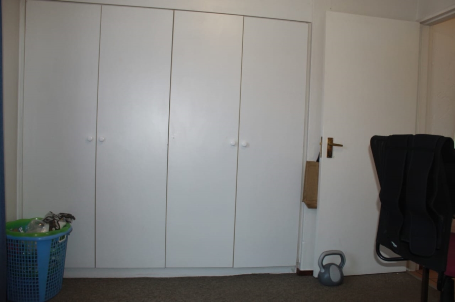 2 Bedroom Property for Sale in Douglasdale Gauteng
