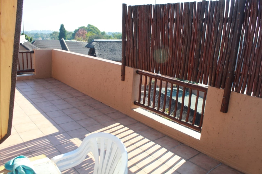 2 Bedroom Property for Sale in Douglasdale Gauteng