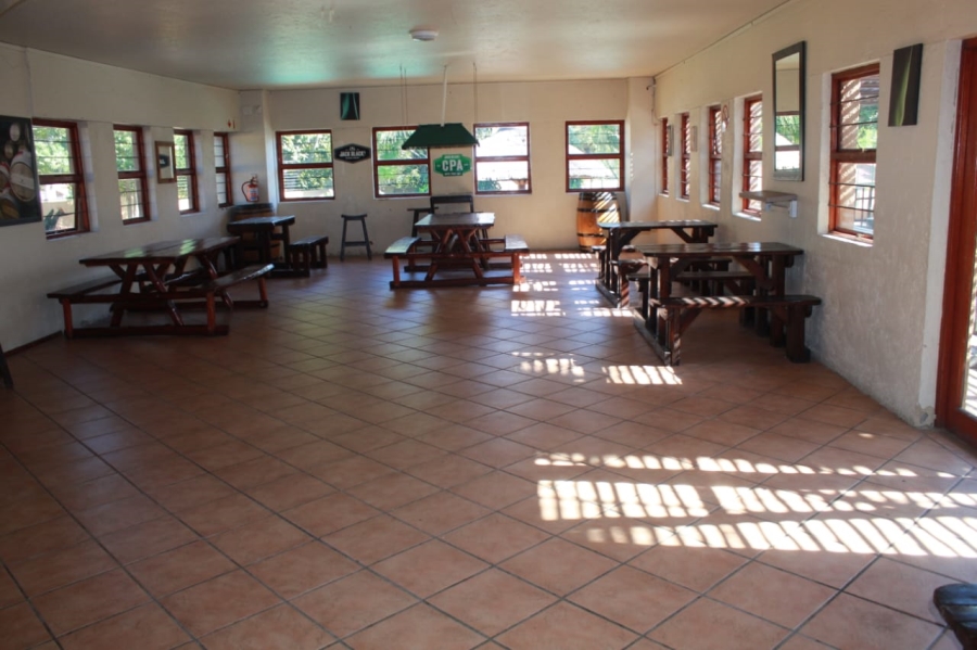2 Bedroom Property for Sale in Douglasdale Gauteng