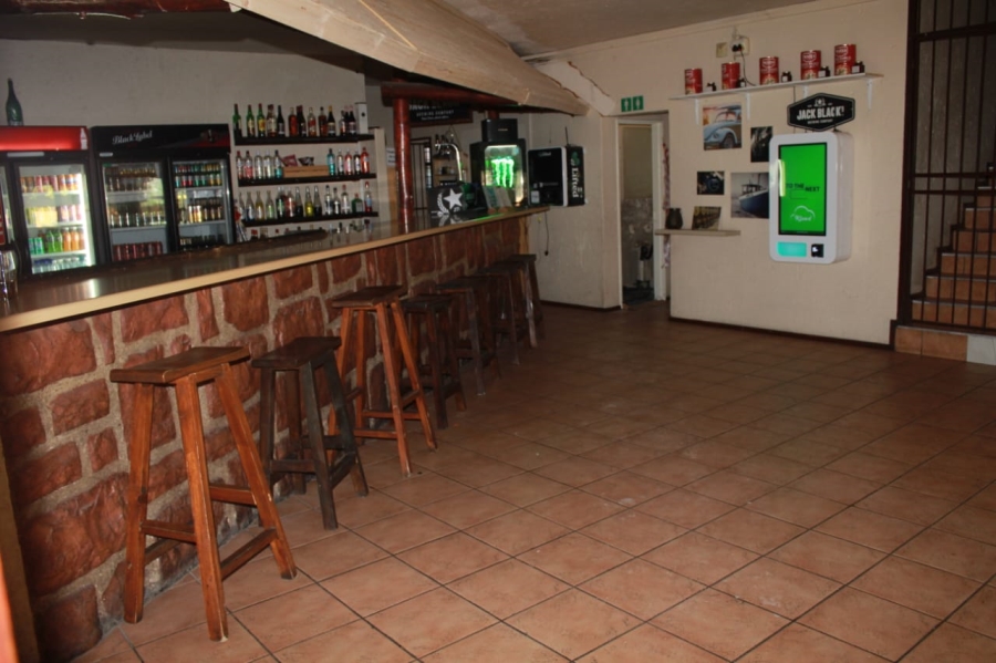 2 Bedroom Property for Sale in Douglasdale Gauteng
