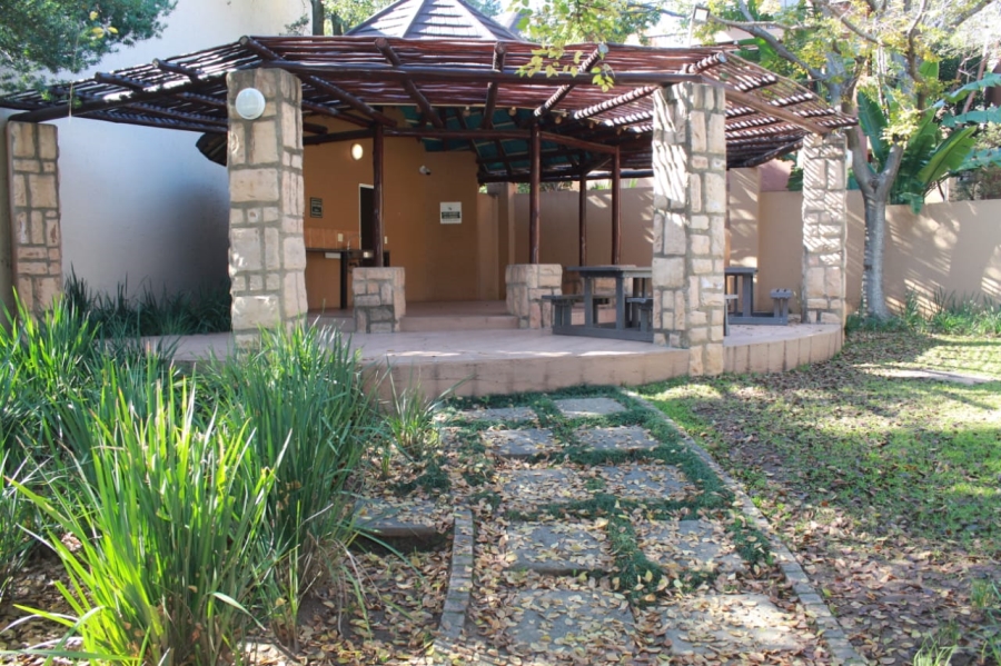 2 Bedroom Property for Sale in Douglasdale Gauteng