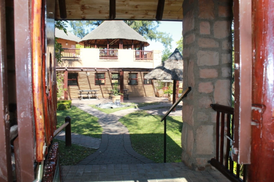 2 Bedroom Property for Sale in Douglasdale Gauteng