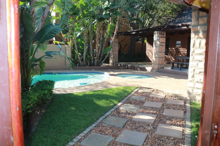 2 Bedroom Property for Sale in Douglasdale Gauteng