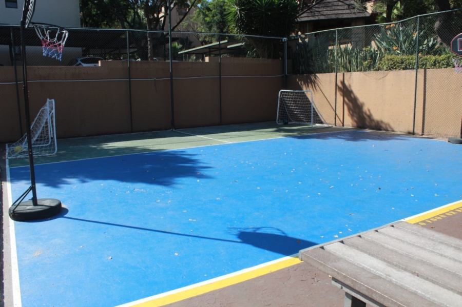 2 Bedroom Property for Sale in Douglasdale Gauteng