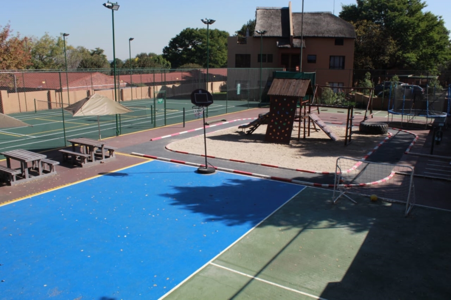2 Bedroom Property for Sale in Douglasdale Gauteng