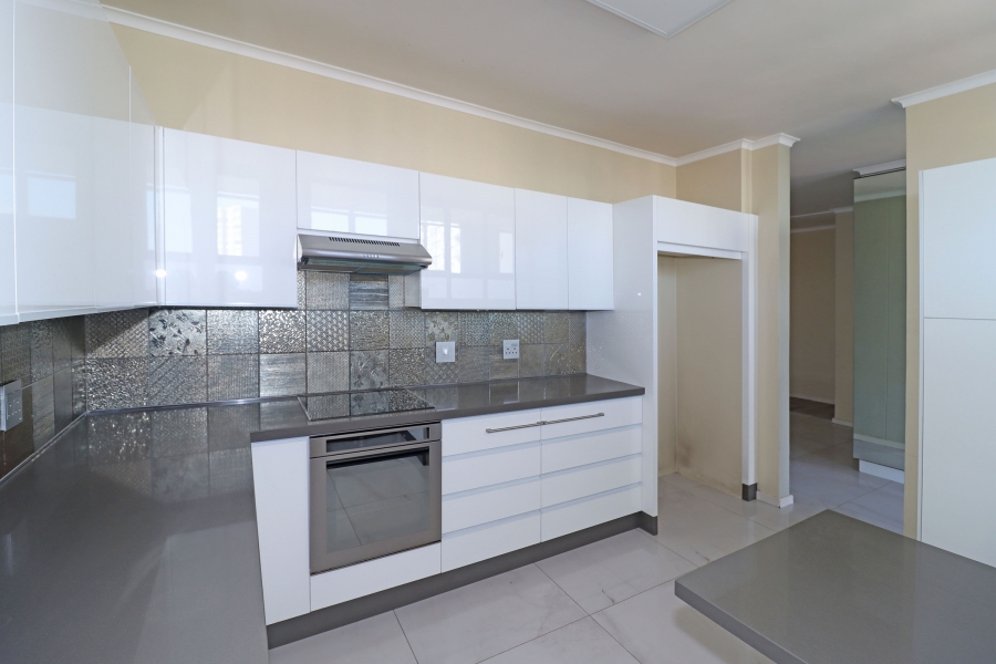 3 Bedroom Property for Sale in Bedford Gardens Gauteng