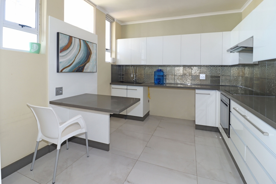 3 Bedroom Property for Sale in Bedford Gardens Gauteng