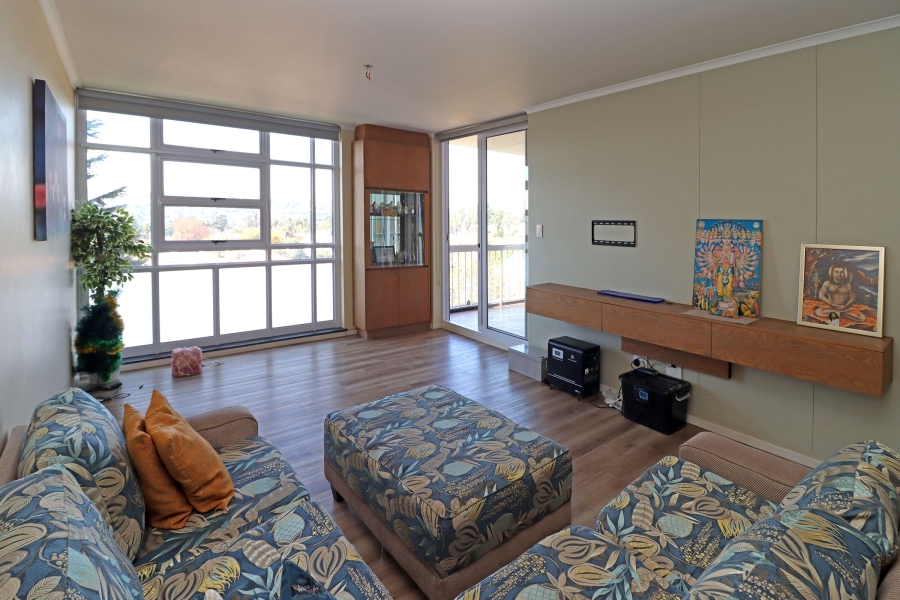 3 Bedroom Property for Sale in Bedford Gardens Gauteng