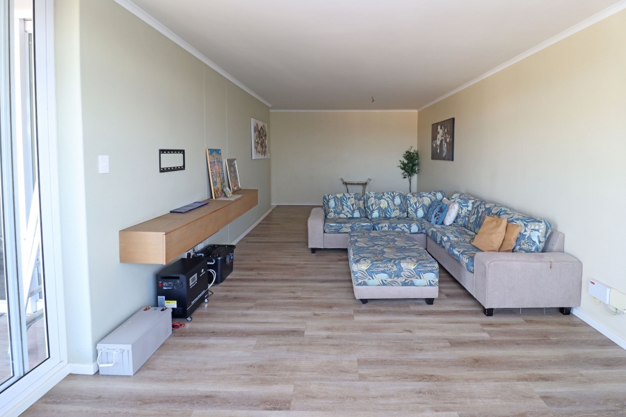 3 Bedroom Property for Sale in Bedford Gardens Gauteng
