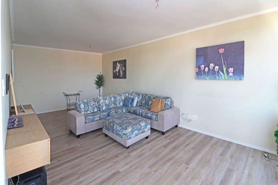 3 Bedroom Property for Sale in Bedford Gardens Gauteng
