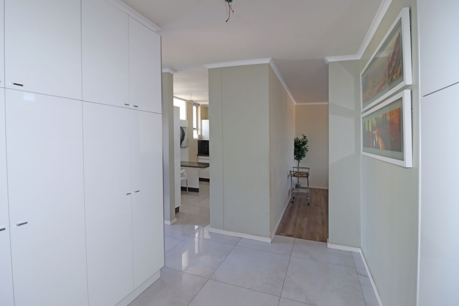 3 Bedroom Property for Sale in Bedford Gardens Gauteng