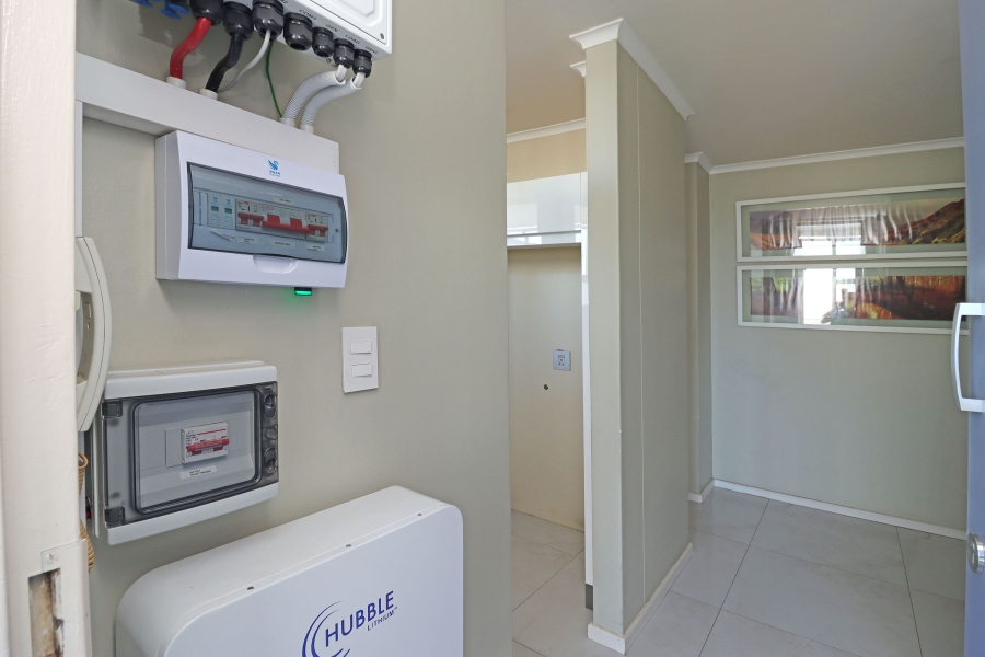 3 Bedroom Property for Sale in Bedford Gardens Gauteng