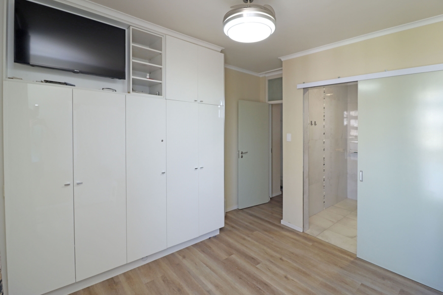 3 Bedroom Property for Sale in Bedford Gardens Gauteng