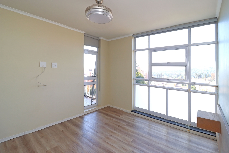 3 Bedroom Property for Sale in Bedford Gardens Gauteng