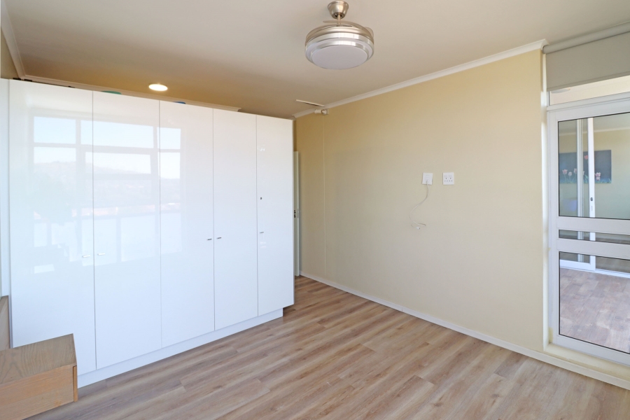 3 Bedroom Property for Sale in Bedford Gardens Gauteng