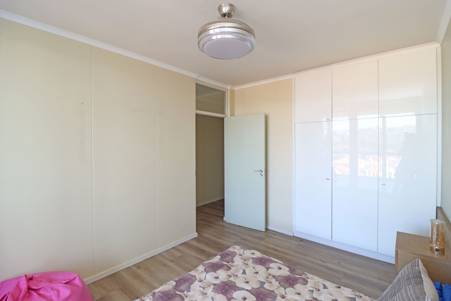 3 Bedroom Property for Sale in Bedford Gardens Gauteng