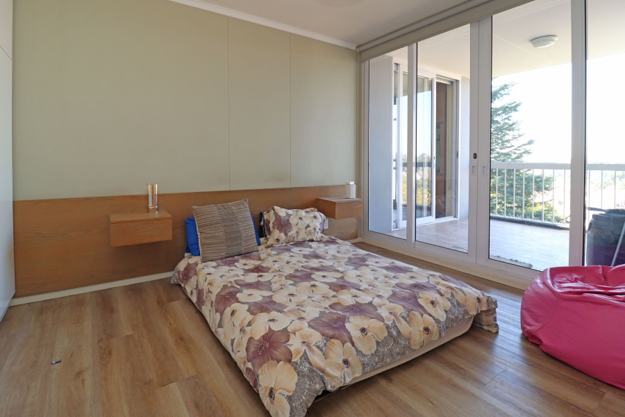 3 Bedroom Property for Sale in Bedford Gardens Gauteng