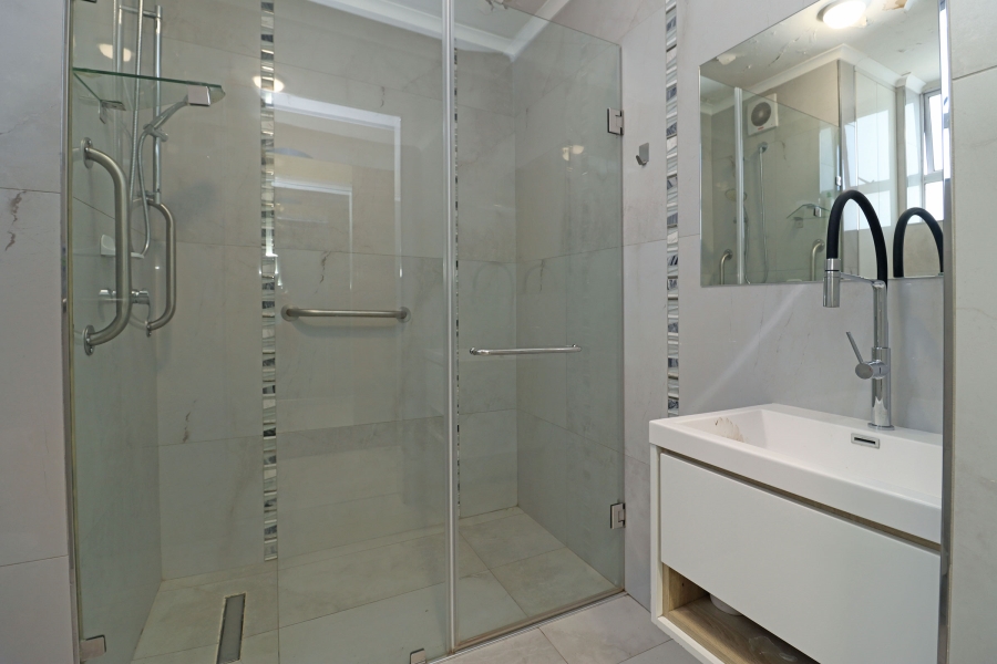 3 Bedroom Property for Sale in Bedford Gardens Gauteng